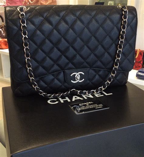 borsa chanel in vinile|borsa Chanel 2.55 prezzo.